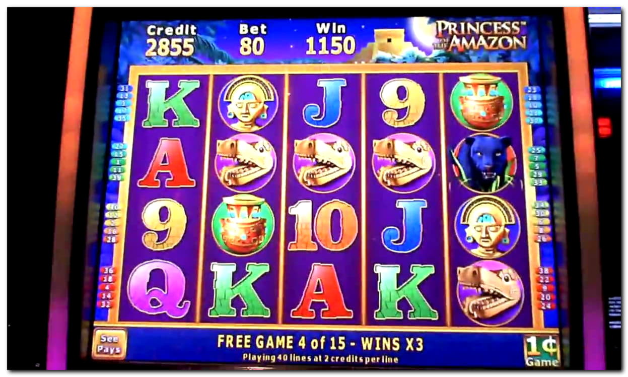 €115 Free chip casino at Rizk Casino