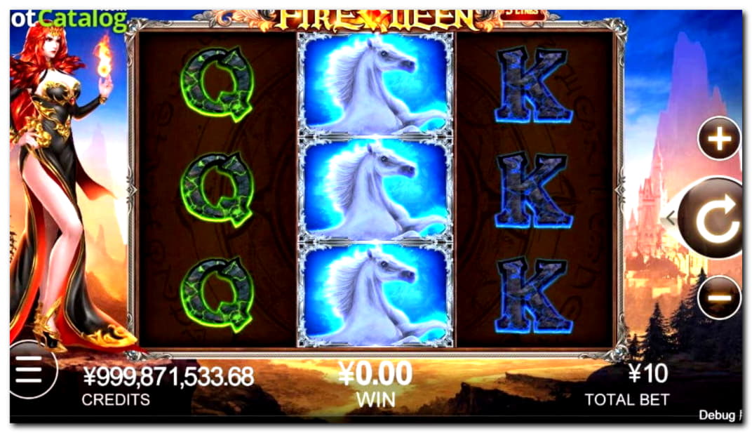 190 Free spins casino at Dunder Casino