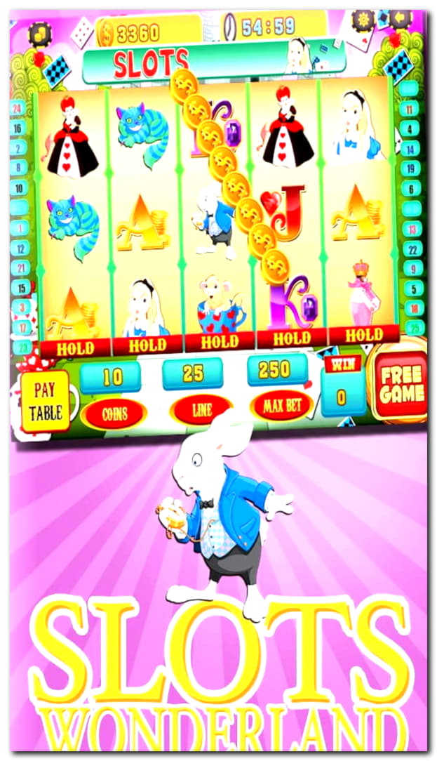 215 Free casino spins at Vera and Jhon Casino