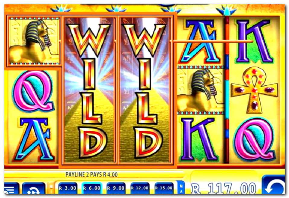 120% Best Signup Bonus Casino at Rizk Casino