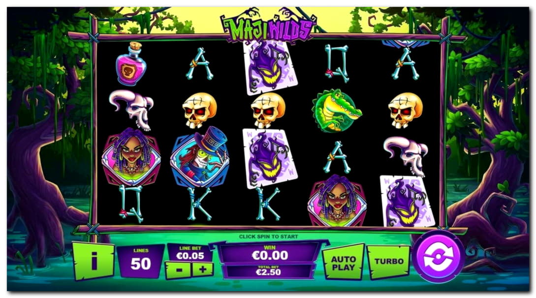 €155 Online Casino Tournament at Bet At Home Casino