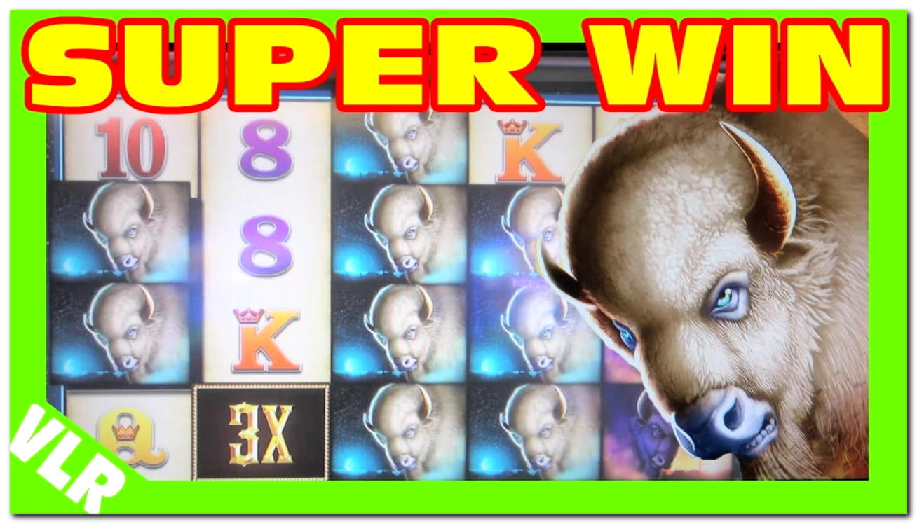 $475 Mobile freeroll slot tournament at bWin Casino