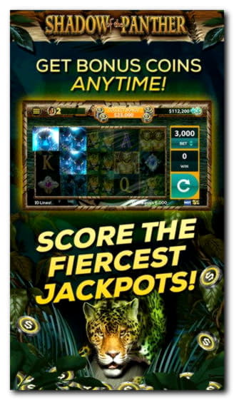 Eur 4350 NO DEPOSIT BONUS CODE at Leo Dubai Casino