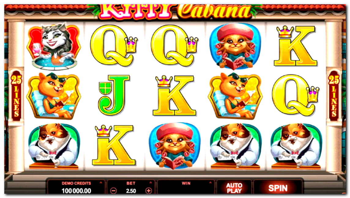860% Signup casino bonus at Jackpot City Casino