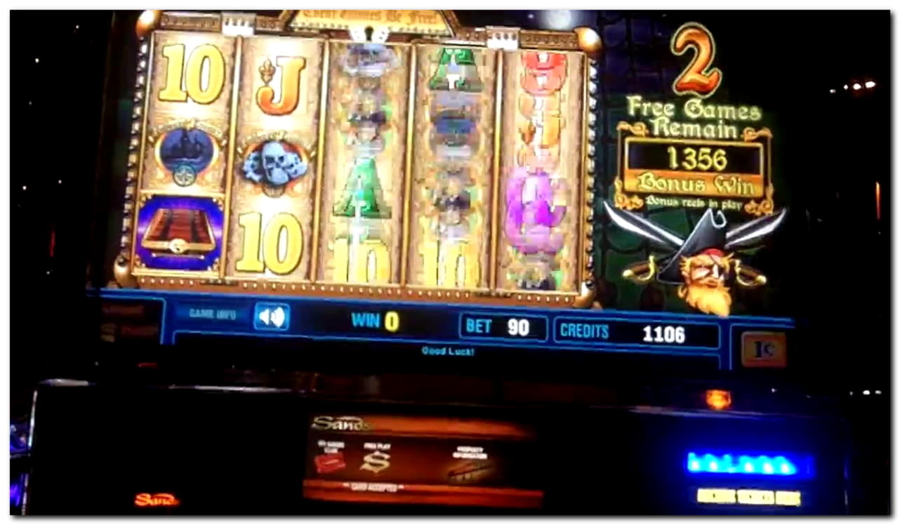 45 FREE SPINS at Energy Casino