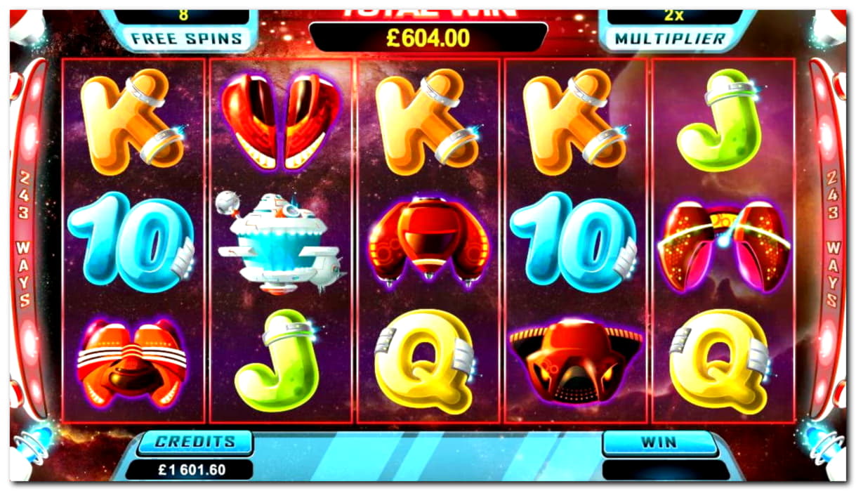 ﻿$560 Casino Tournament at Jackpot City Casino