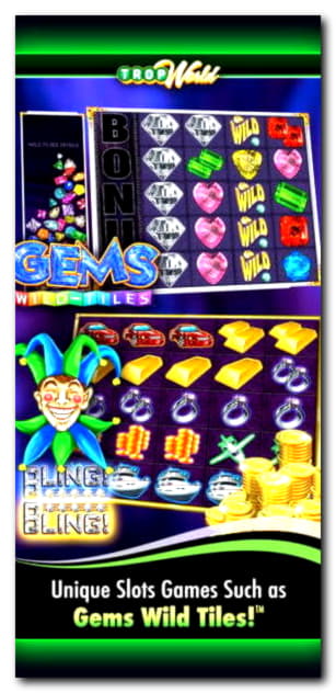 115% Match at a Casino at William Hill Casino