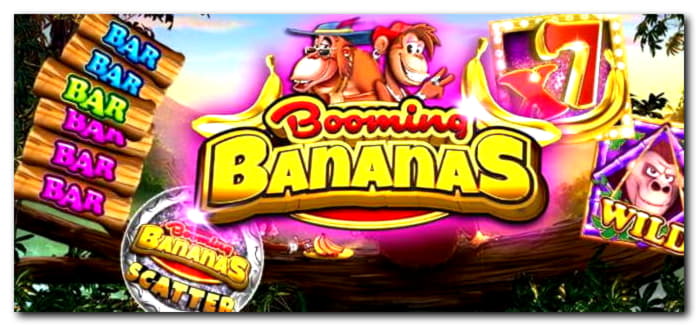 390% Match Bonus at BGO Casino