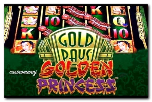 $665 Online Casino Tournament at William Hill Casino