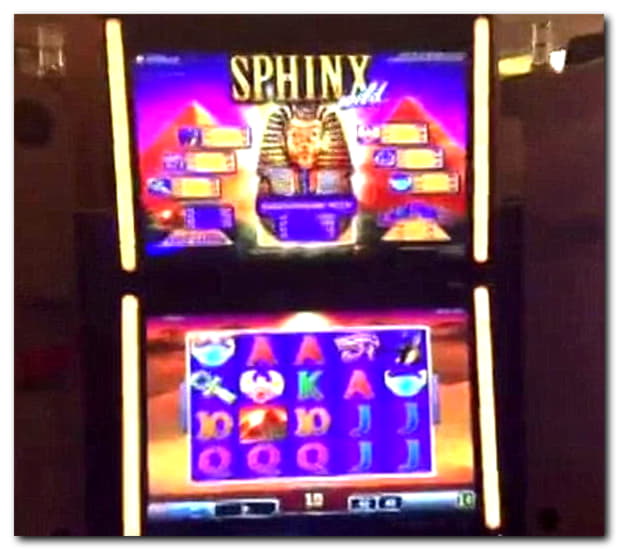 $765 Casino Tournament at Casino Cruise