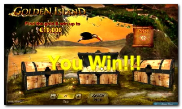 $340 Free casino chip at Hippozino Casino