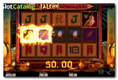 565% First deposit bonus at Leo Dubai Casino
