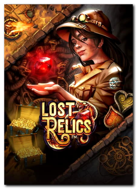 €290 FREE CHIP CASINO at Leo Dubai Casino