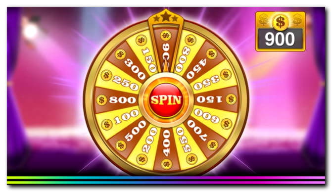 11 Free Spins no deposit at 888 Casino
