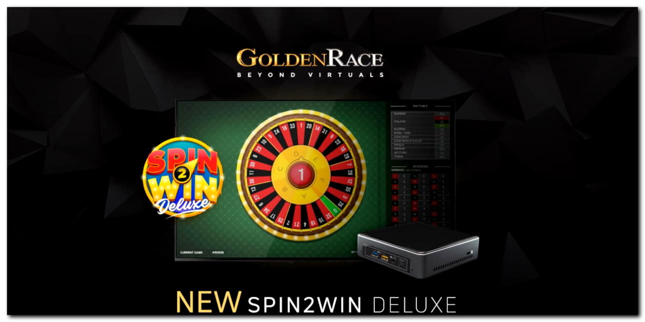 65% Signup casino bonus at Slots Billion Casino