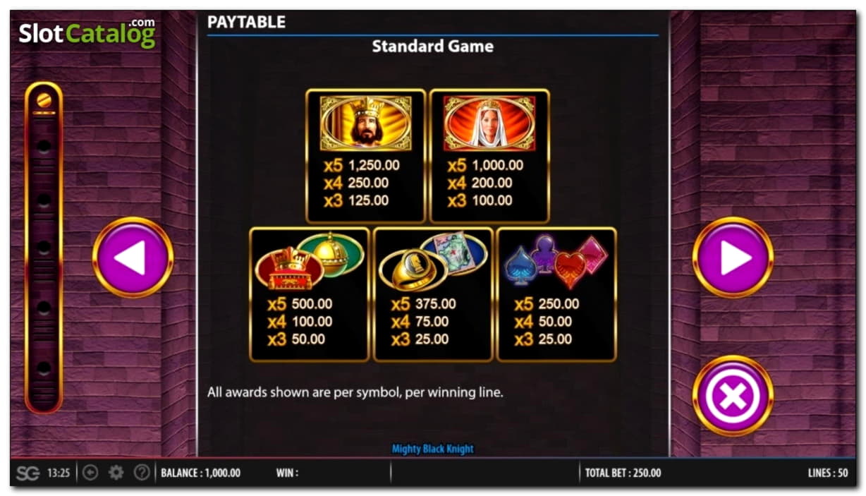 60% Casino match bonus at Dunder Casino