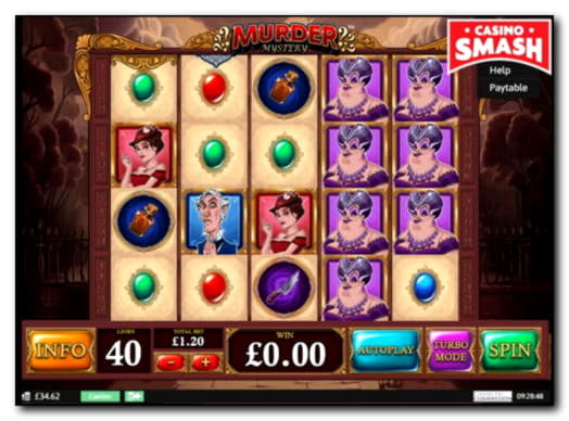 EURO 70 Free Casino Chip at Alf Casino