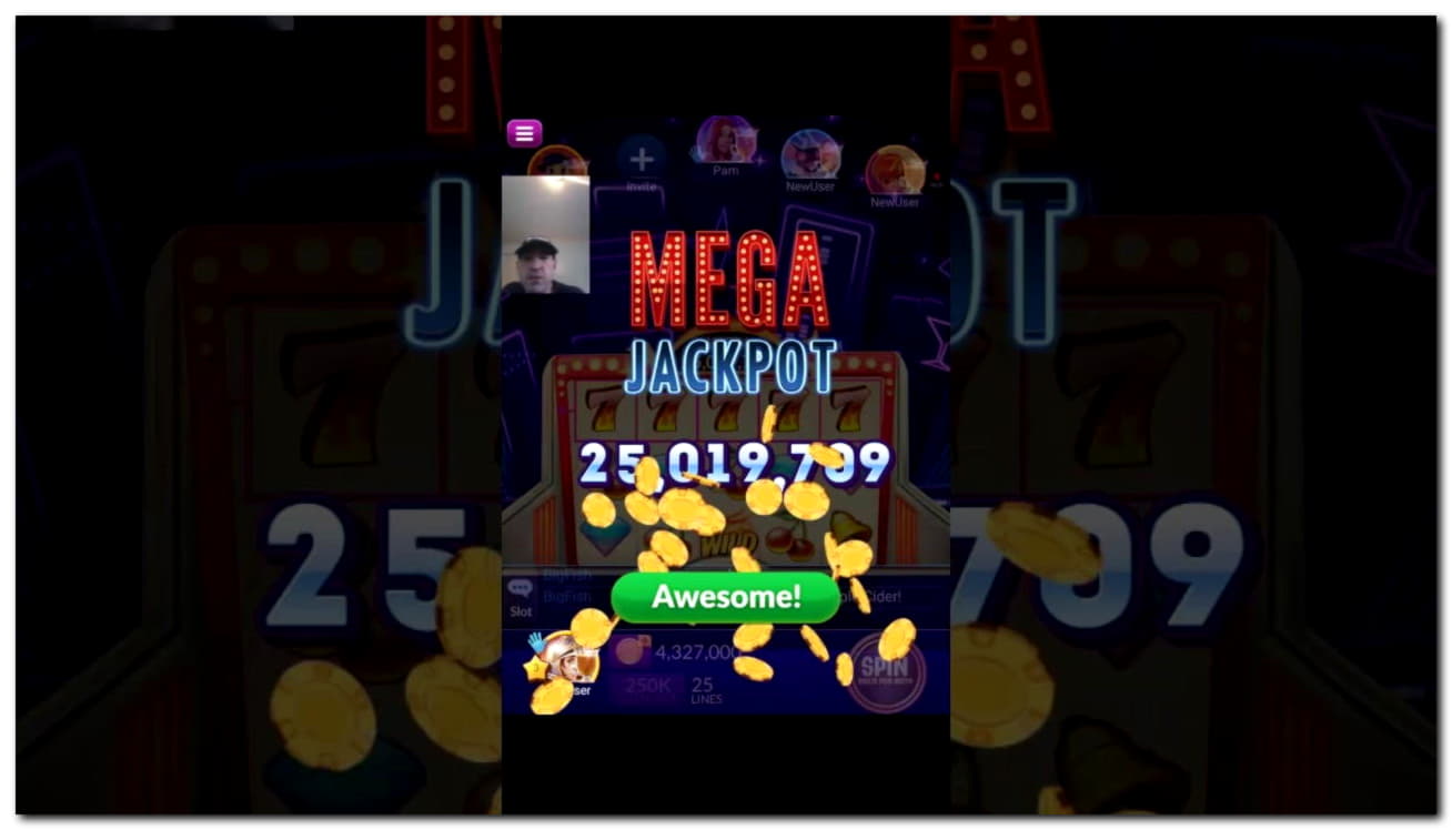 EURO 815 Tournament at Alf Casino