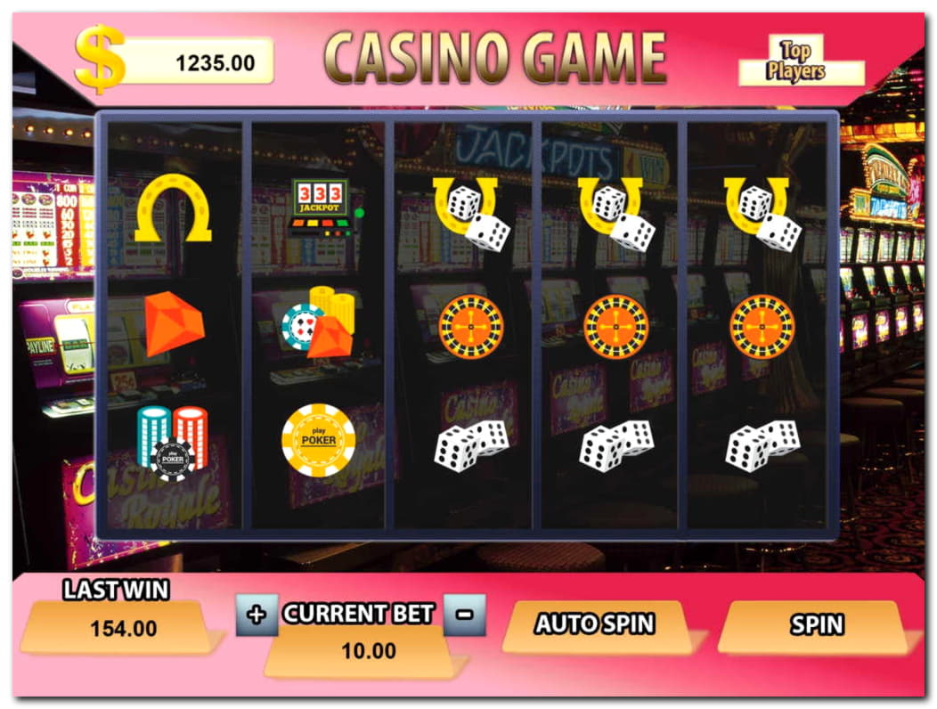 EUR 565 Daily freeroll slot tournament at Leo Dubai Casino