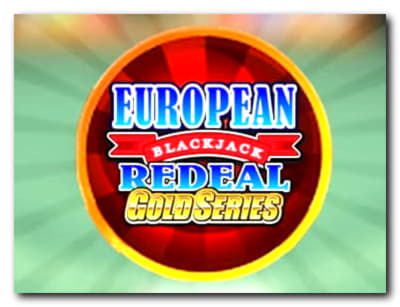 635% Signup casino bonus at Rizk Casino