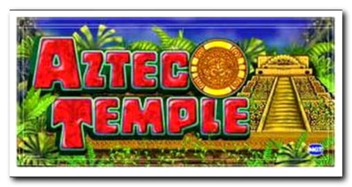 $890 Casino Tournament at Bet Online Casino