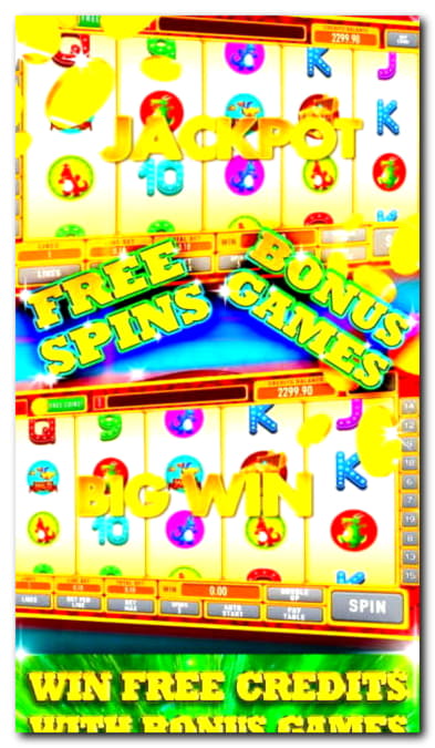 30 free spins casino at bWin Casino