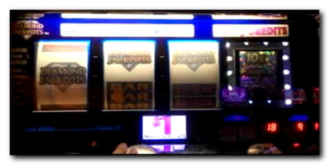 EUR 2100 NO DEPOSIT at 7 Reels Casino
