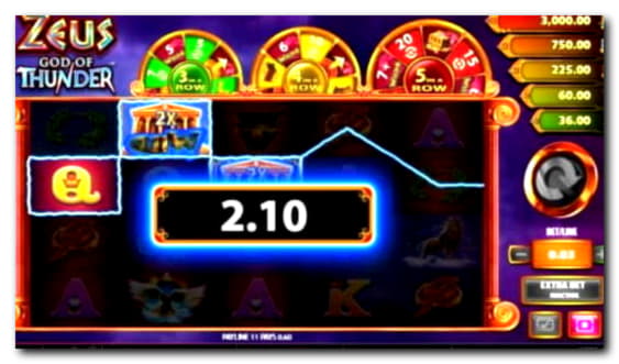 €300 FREE CASINO CHIP at Spin Palace Casino
