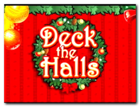 Eur 920 Mobile freeroll slot tournament at Guts Casino