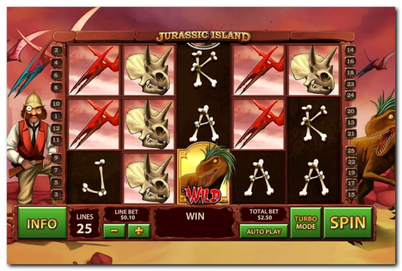 £980 Casino tournaments freeroll at Betway Casino