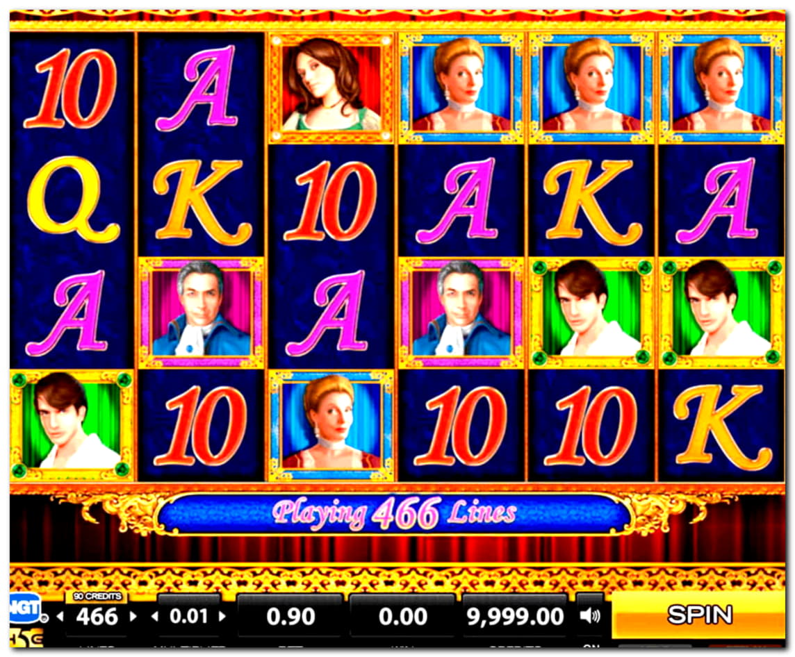 $4200 No deposit at Energy Casino