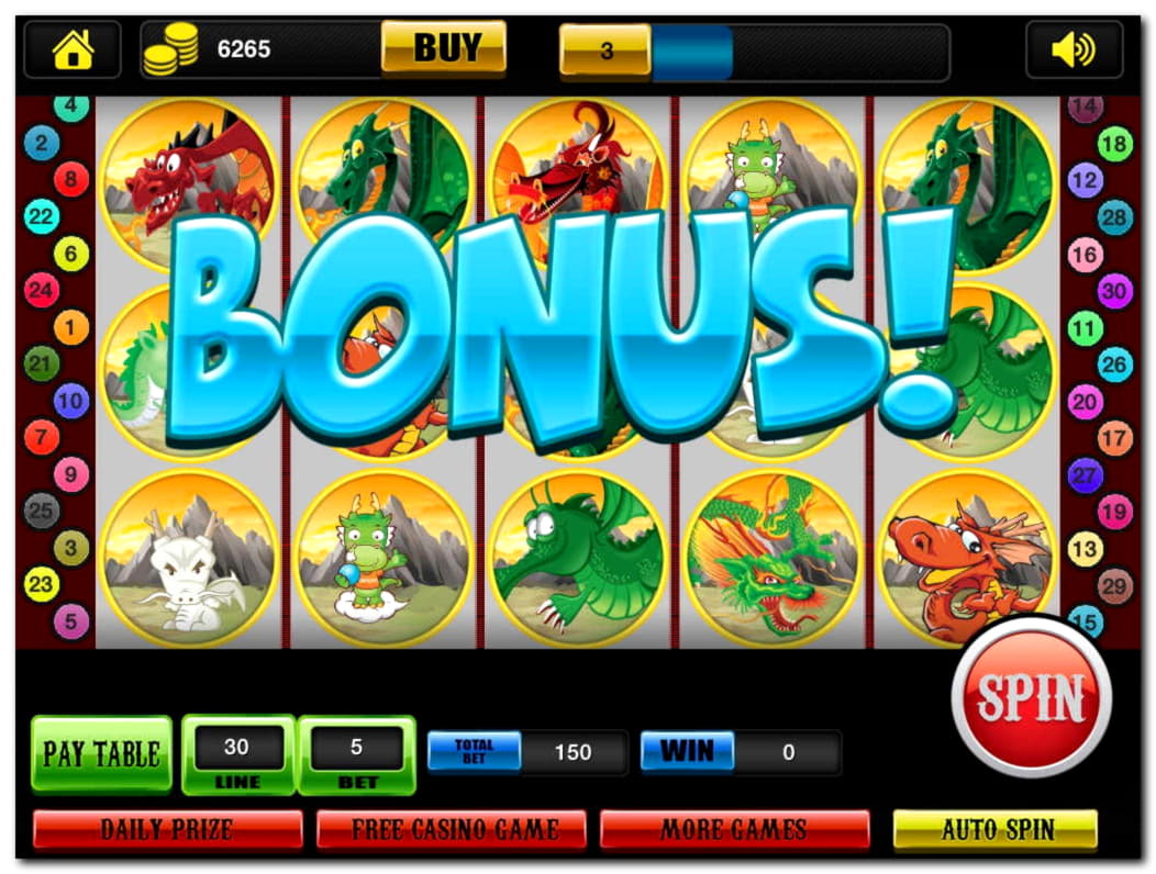 €2510 no deposit bonus casino at Inter Casino