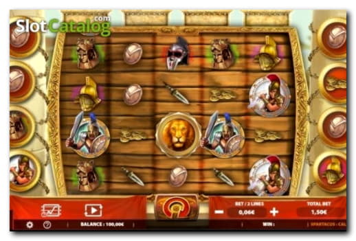 €960 Tournament at 7 Reels Casino