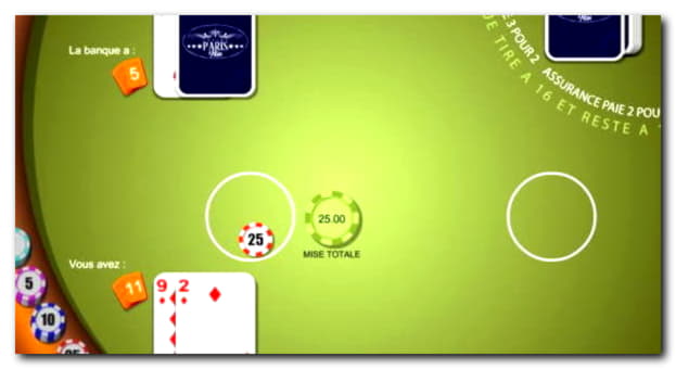 44 Free Casino Spins at 888 Casino