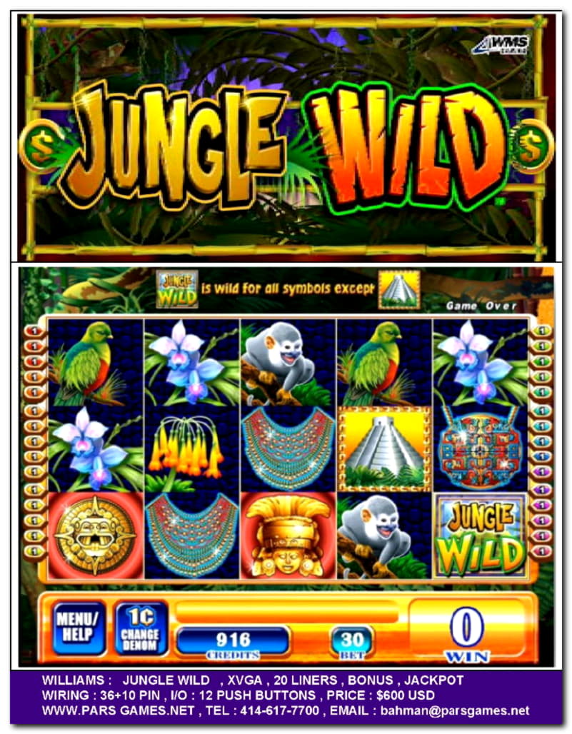 780% Best Signup Bonus Casino at Rizk Casino