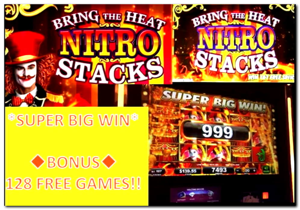 EURO 155 FREE Casino Chip at Dunder Casino