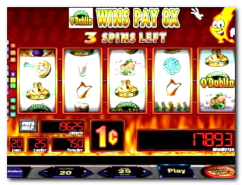 170% Best signup bonus casino at Alf Casino