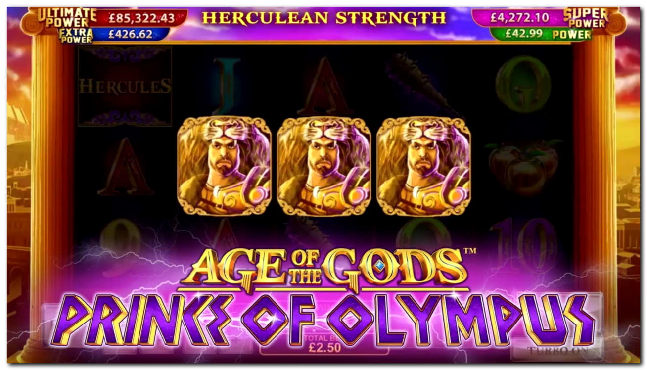 40 free spins no deposit casino at Leo Dubai Casino