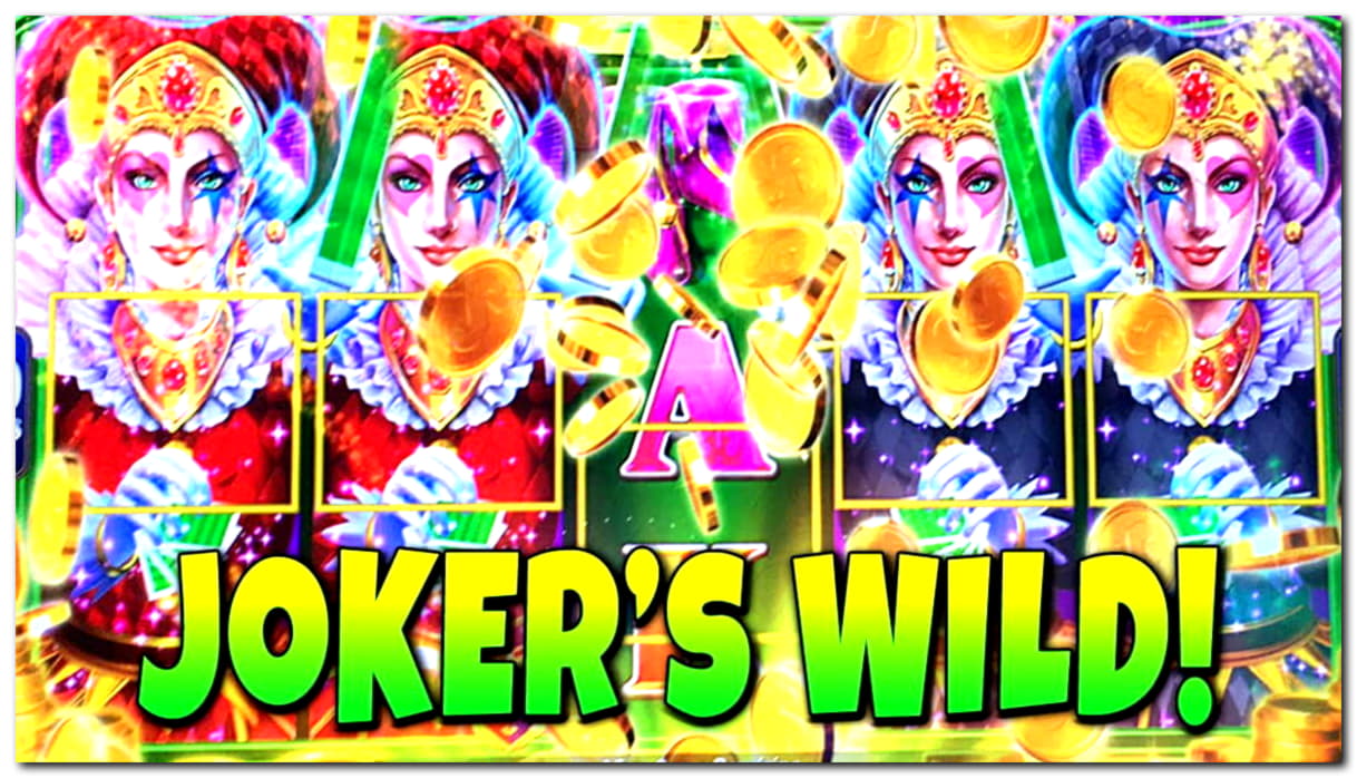 33 free spins casino at Guts Casino
