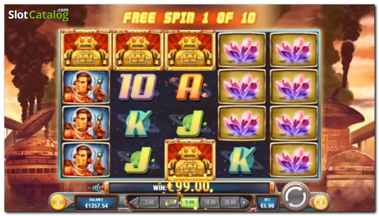 $205 FREE CHIP CASINO at William Hill Casino