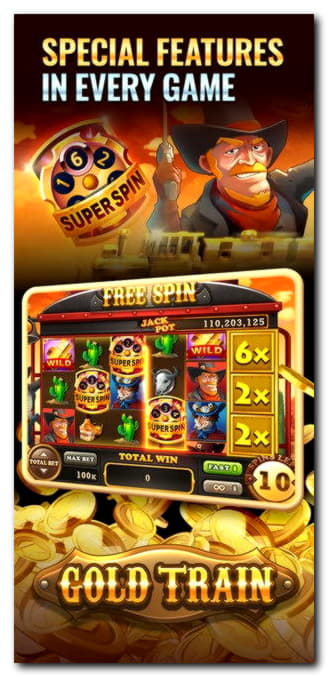 £185 Free Casino Chip at Rizk Casino