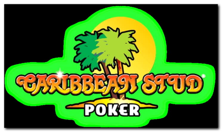 $610 no deposit bonus code at Jackpot City Casino