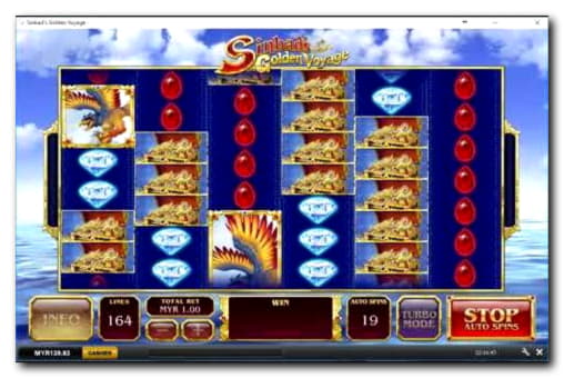 £310 Daily freeroll slot tournament at 888 Casino