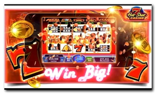 EUR 285 FREE Casino Chip at Dunder Casino