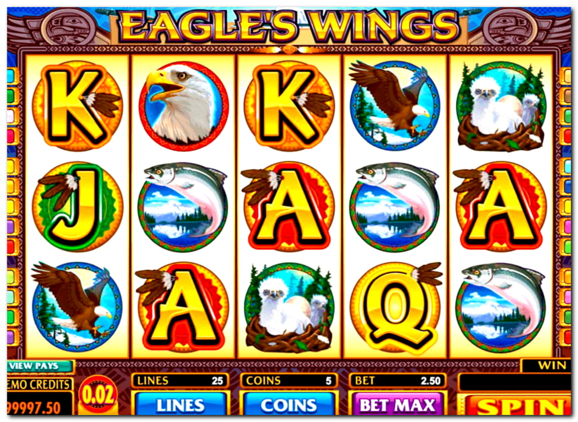 435% casino match bonus at Rizk Casino
