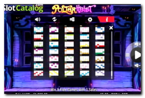 Eur 525 free chip at Vera and Jhon Casino