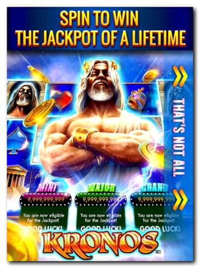 640% No Rules Bonus! at Rizk Casino