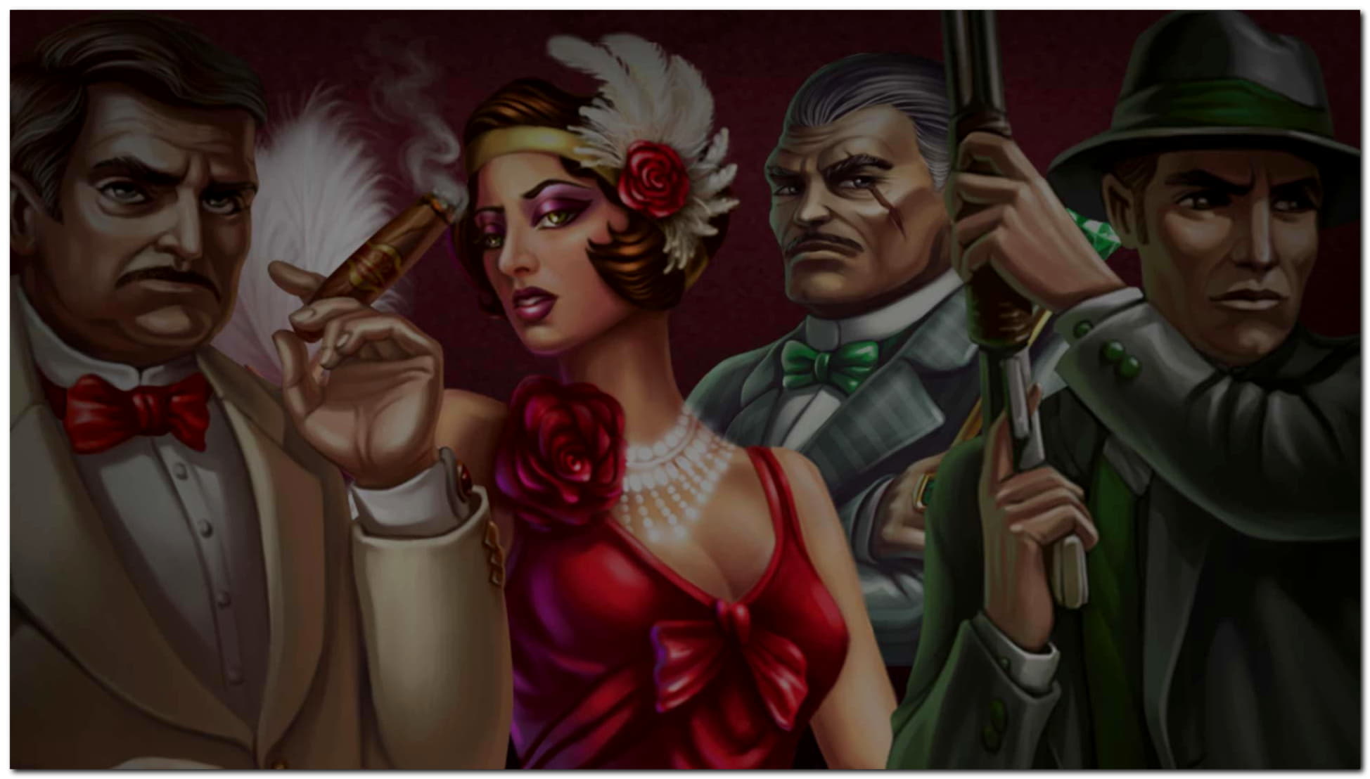 ﻿$970 NO DEPOSIT BONUS CODE at Inter Casino