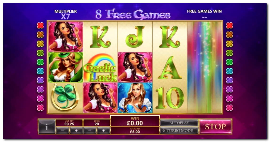 Eur 77 No Deposit at Slots Billion Casino