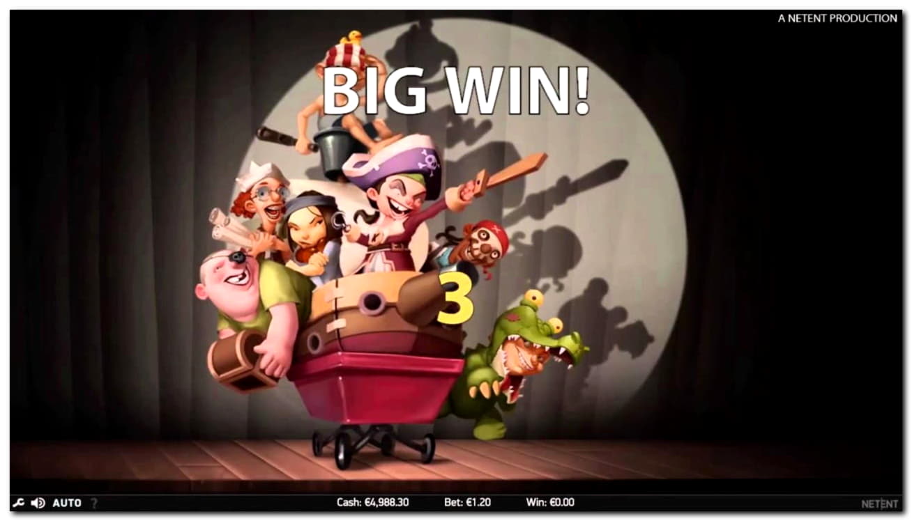 £490 FREE CASINO CHIP at Slots Billion Casino